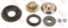 TRW JSL212 Repair Kit, suspension strut
